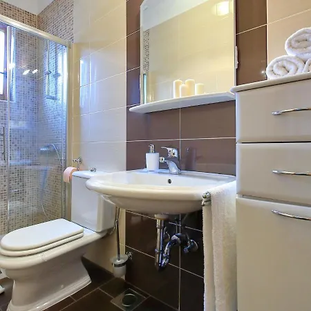 Villa Beatrix *