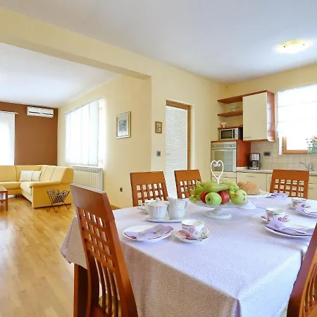 Villa Beatrix *