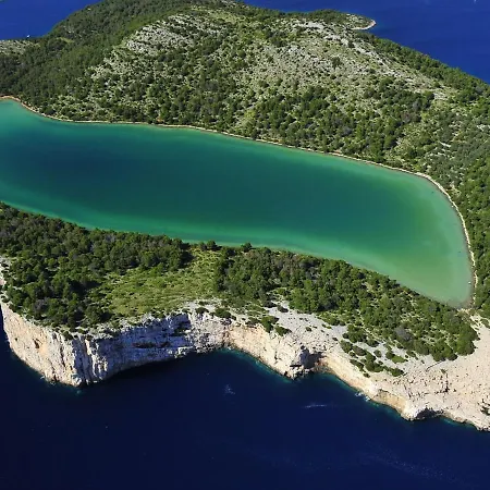 Beatrix Villa Zadar